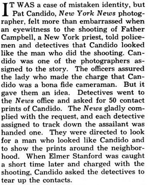 Casey, Crime Photographer - Page 8 1949-198