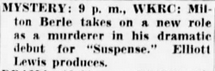 Suspense Upgrades - Page 17 1950-112