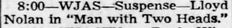 Suspense Upgrades - Page 30 1952-129