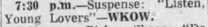 Suspense Upgrades - Page 12 1956-055