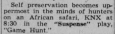 Suspense Upgrades - Page 12 1956-059