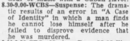 Suspense Upgrades - Page 12 1956-063