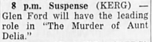 Suspense Upgrades - Page 32 1957-036