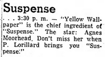 Suspense Upgrades - Page 12 1957-080