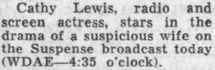 Suspense Upgrades - Page 36 1958-042