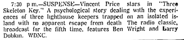 Suspense Upgrades - Page 14 1958-115