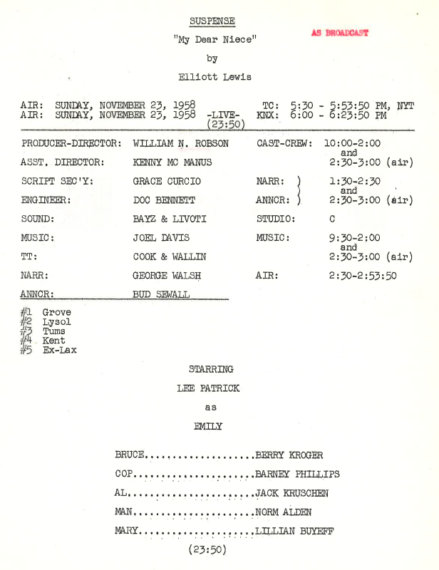 Suspense Upgrades - Page 36 1958-130
