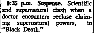Suspense Upgrades - Page 24 1962-020