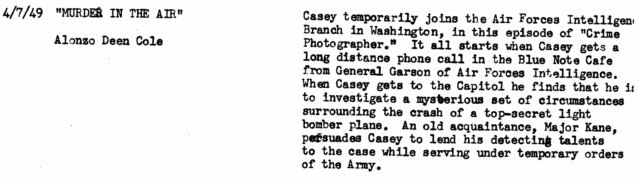 Casey, Crime Photographer - Page 6 Cole_n10