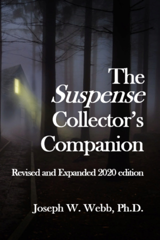 Suspense Upgrades - Page 28 Cover_12