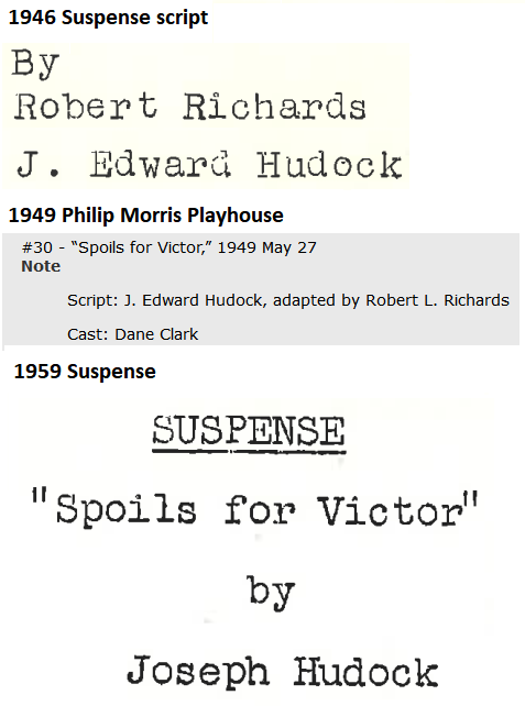 Suspense Upgrades - Page 28 Spoils10