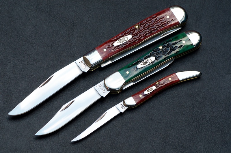 CASE cutlery - Page 3 _case_28