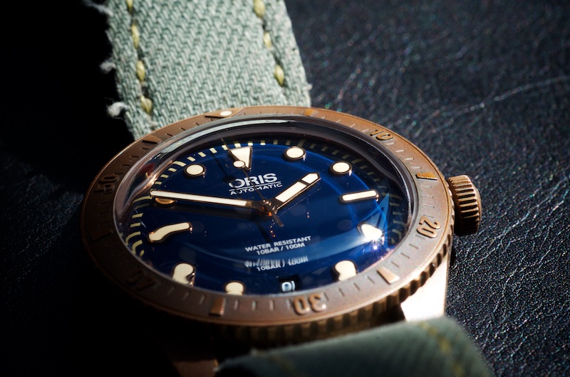 News : Oris Diver Bronze  - Page 18 Dsc_1915