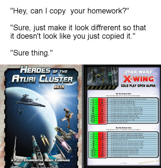 X-Wing Solo Regeln 2020_015