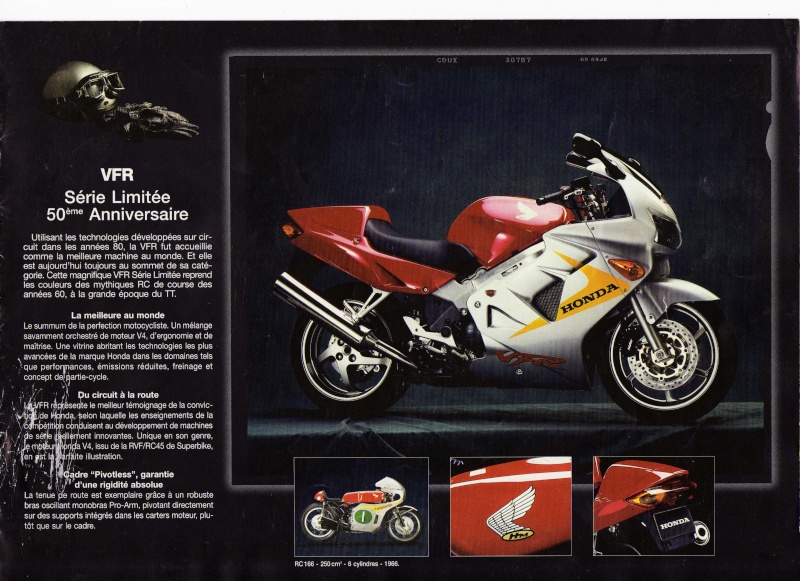 Présentation Vfr00310
