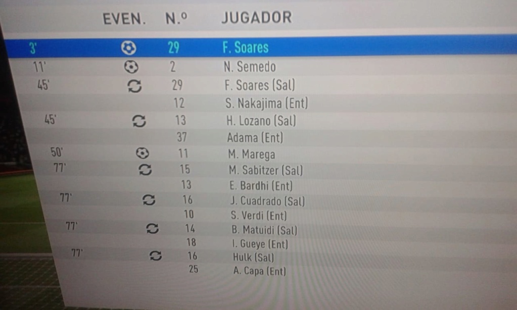 Jornada 9 - Segunda Temporada Img-2014