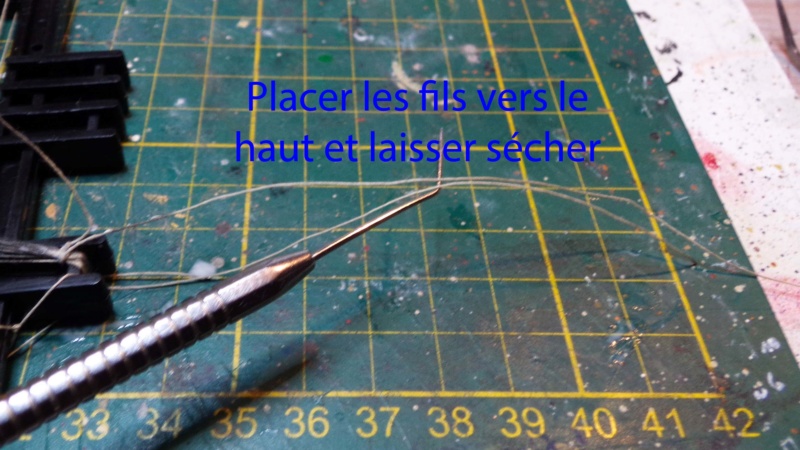 Astuce pour fixer les haubans ... 0312