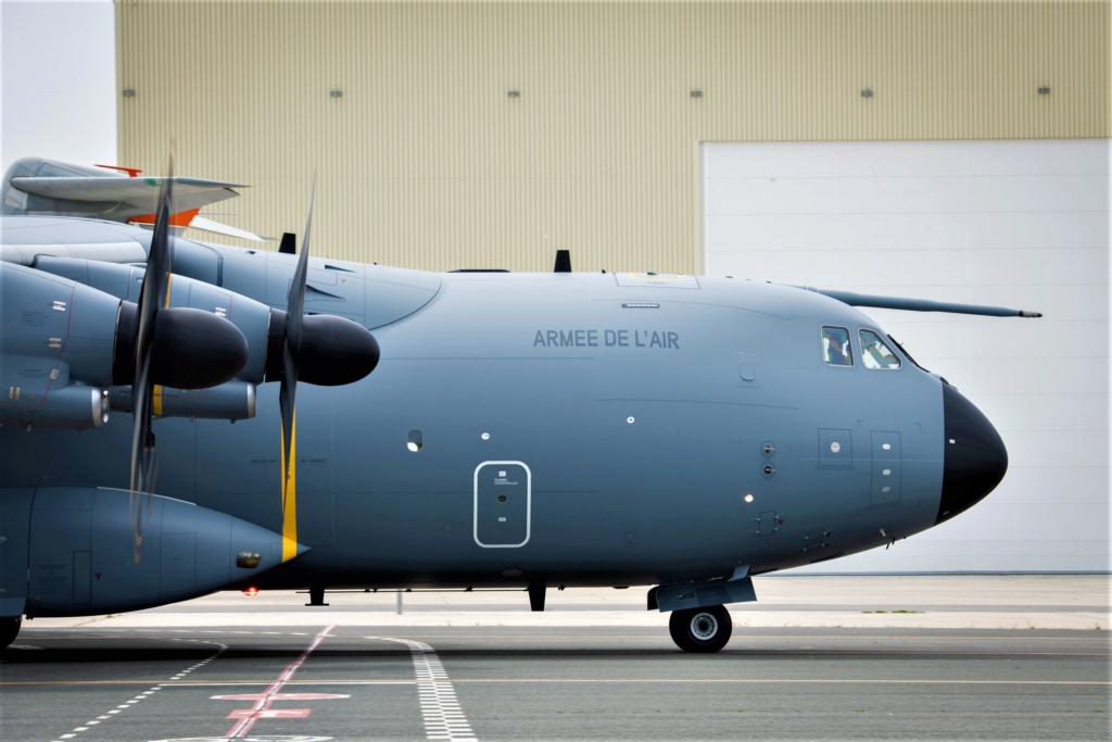 AIRBUS A400M ATLAS  - Página 2 Ewnugu10