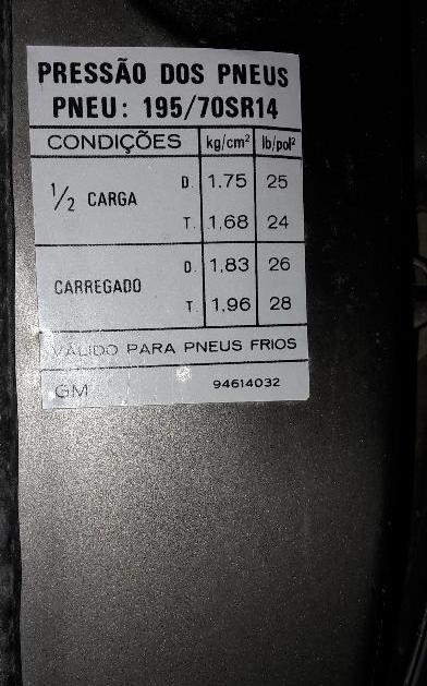 Adesivo de pressão dos pneus (linha 88-90) - Qual o modelo correto? Adesiv10