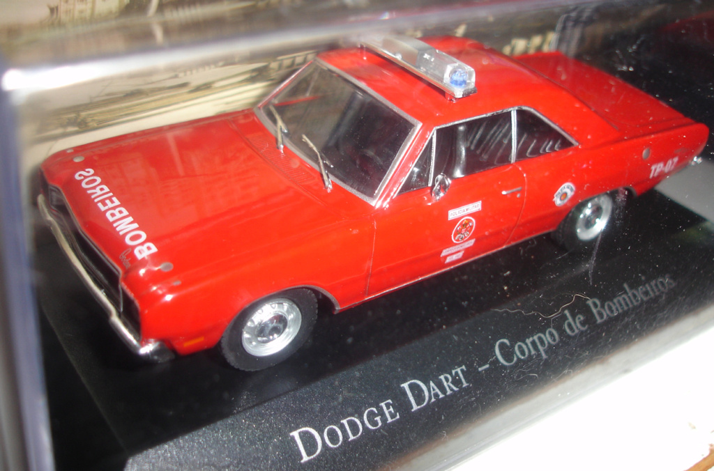 Miniaturas dos carros nacionais ---> Qual você tem? Dodge_10