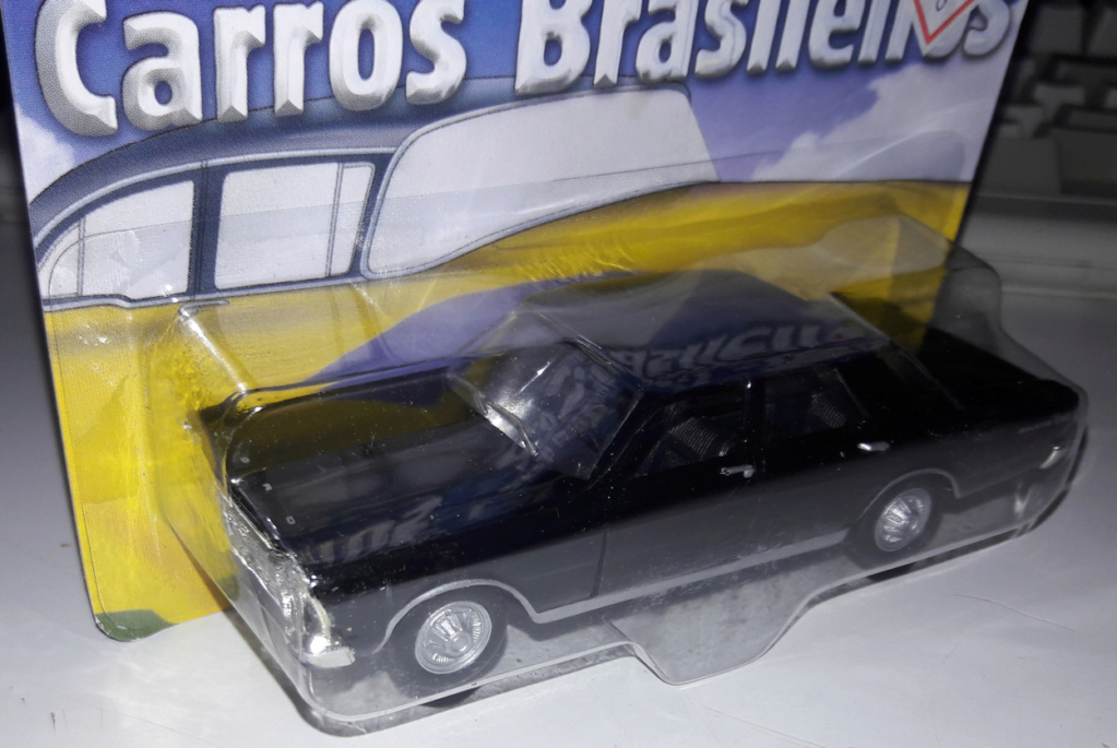 Miniaturas dos carros nacionais ---> Qual você tem? - Página 3 Galaxi10