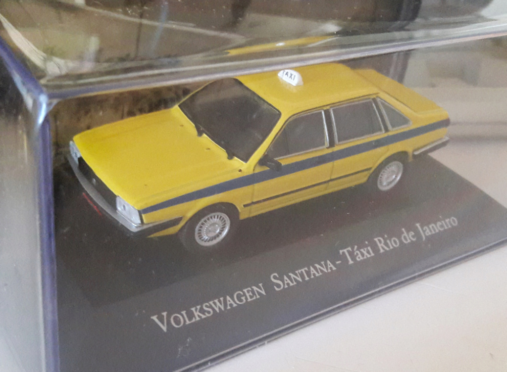 Miniaturas dos carros nacionais ---> Qual você tem? Vwsaca10