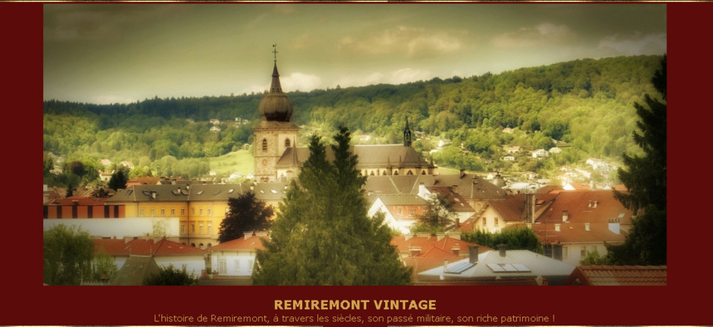 REMIREMONT VINTAGE 2021-040
