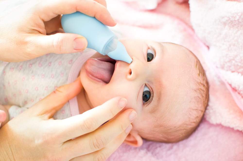 كيف أحافظ على صحة و نظافة طفلي الرضيع | نصائح العناية بنظافة الطفل 69fe2410
