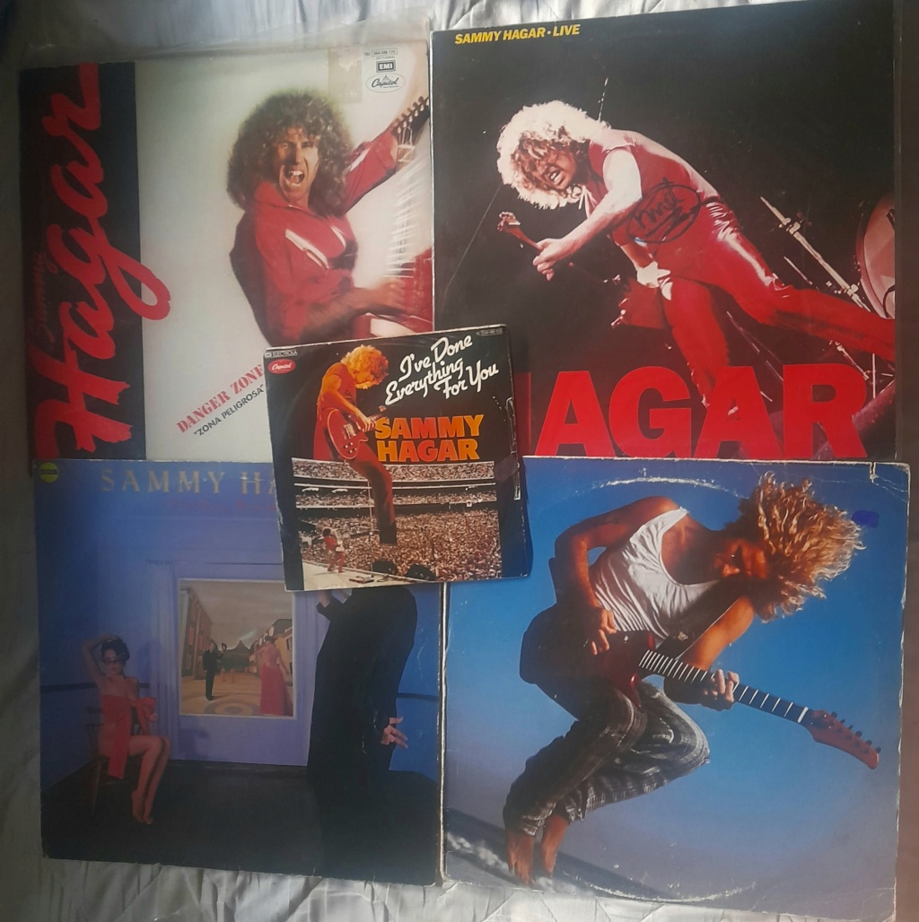 BESTIAS PARDAS del ROCK DURO: AC/DC 1980-1983 - Página 4 20240511