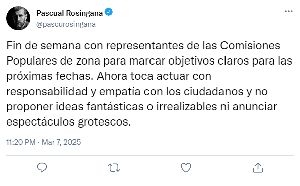 Pascual Rosingana (@pascurosingana)  Tw212