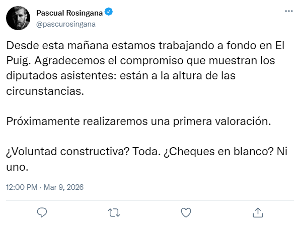 Pascual Rosingana (@pascurosingana)  Tw311