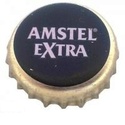 Amstel 5894e410
