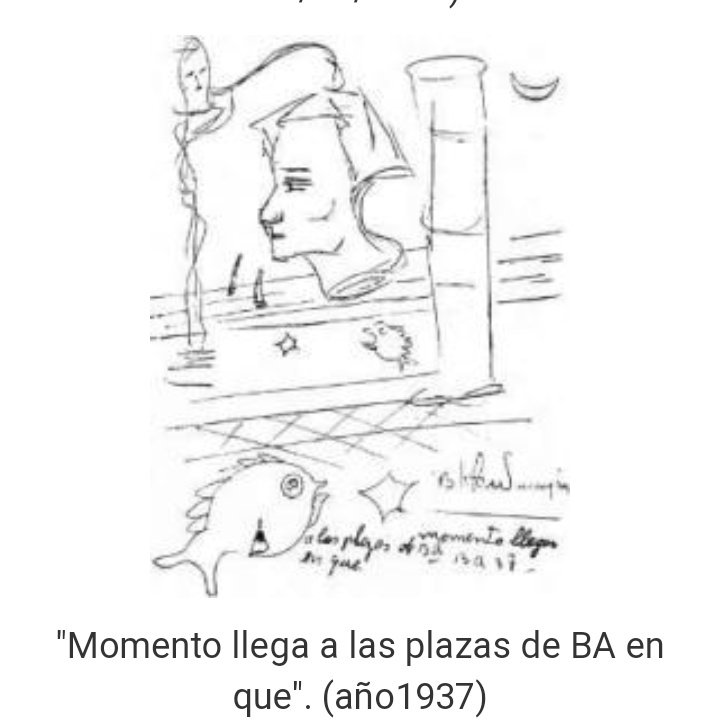 CLOWNES "PAYASOS" EN ARGENTINA GOBERNARAN HASTA EL BASTA - Página 25 Enp1go10