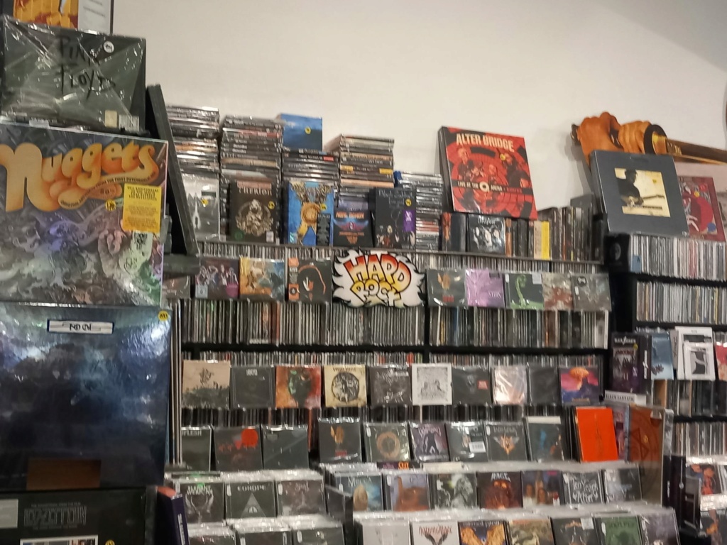 Tiendas de Discos en Barcelona - Página 2 Img-2013