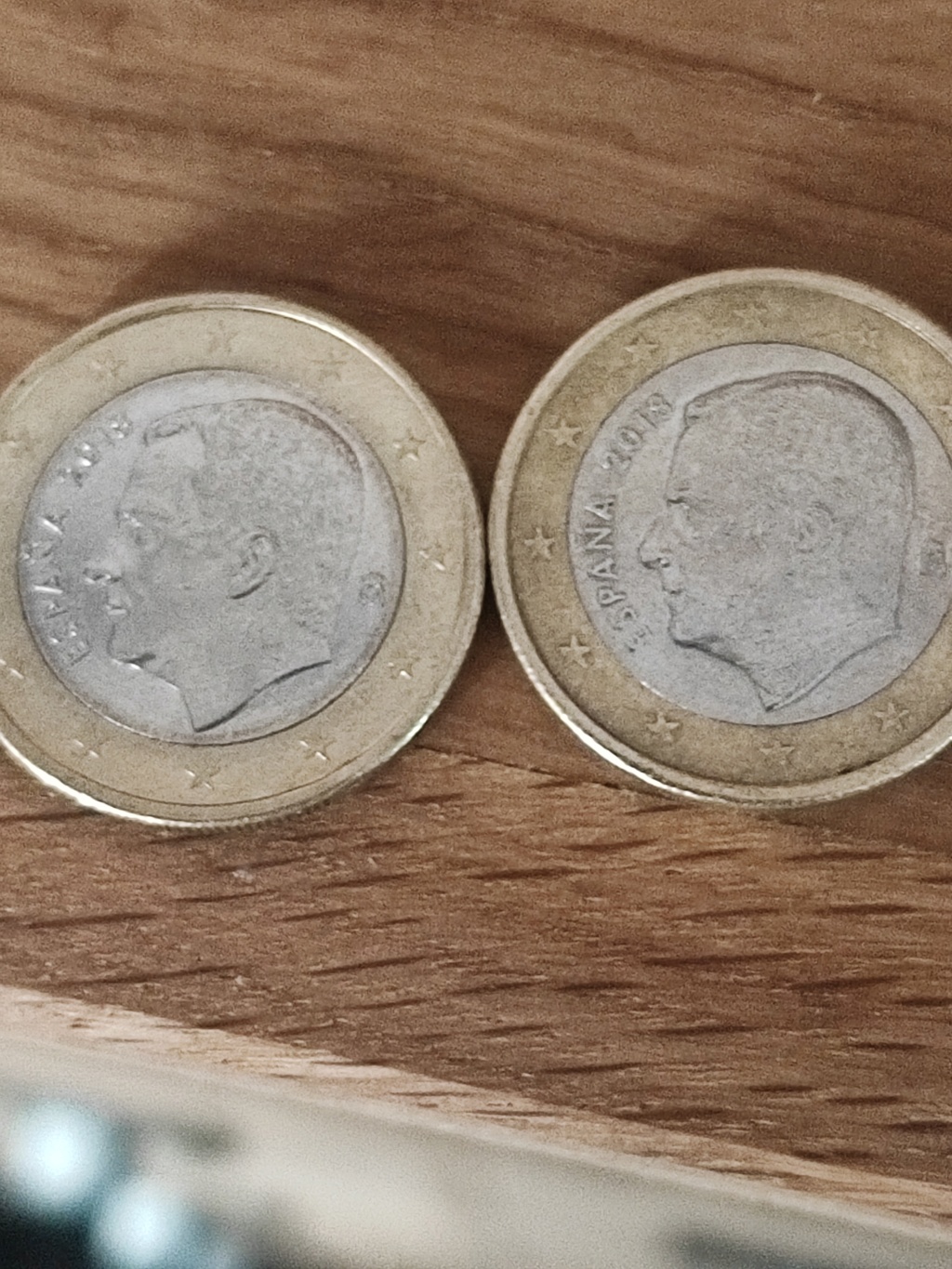 1€ 2018 España Img_2345