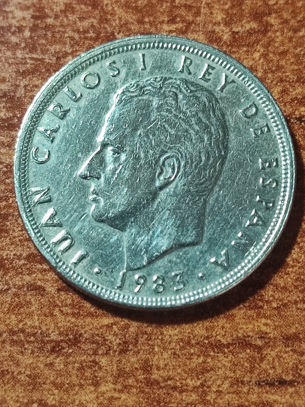 5 pesetas 1983 con error Img_2348