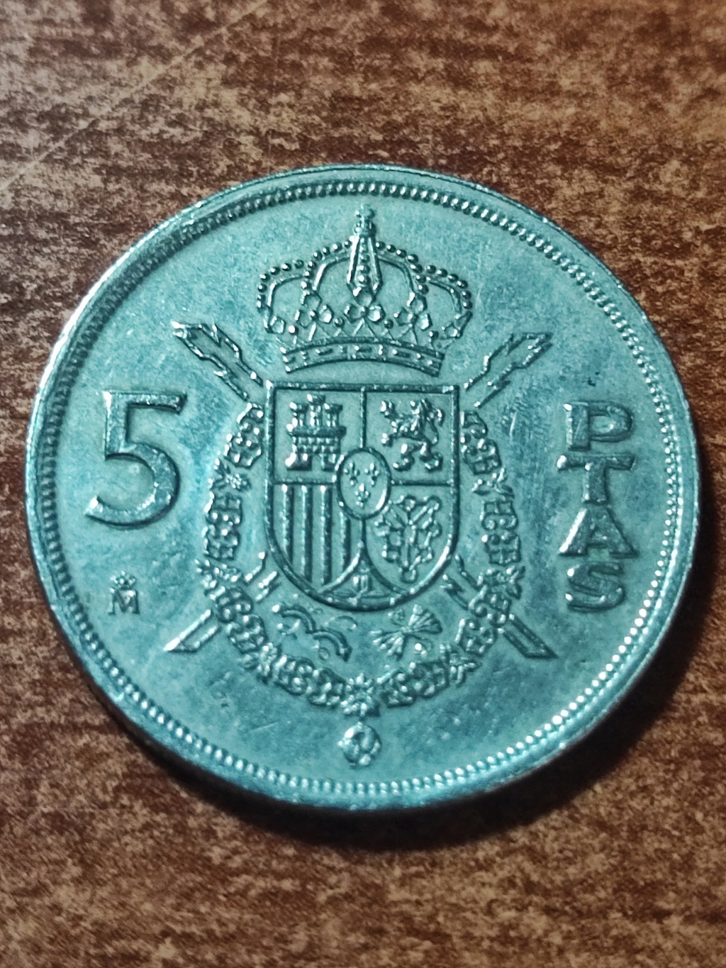 5 pesetas 1983 con error Img_2349