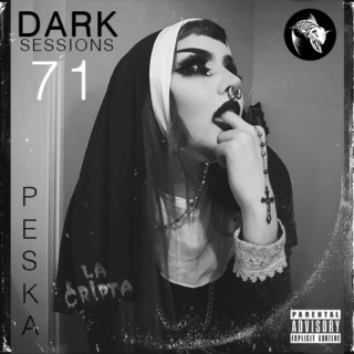 Dark Sessions 71 La_cri10