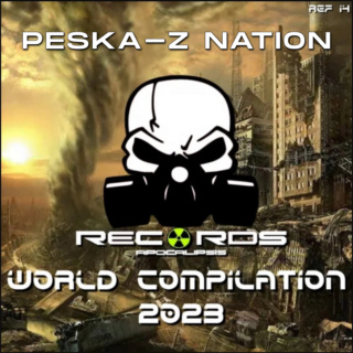 Zeta Nation (Push) Portad10