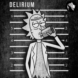 Delirium (Descarga gratuita) Portad22