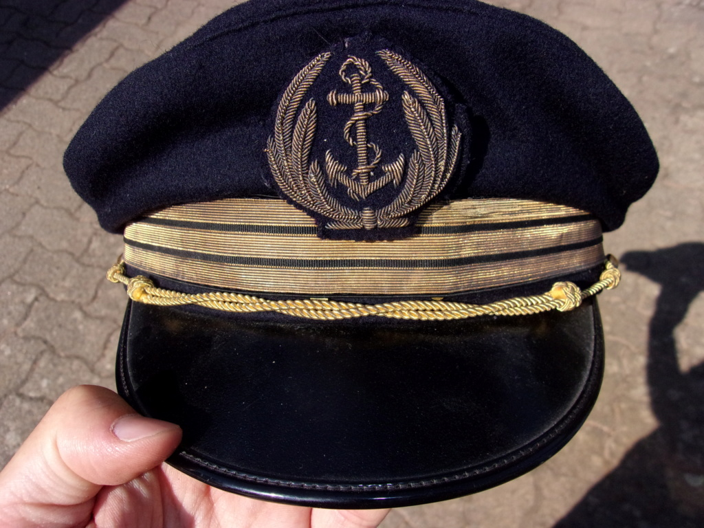 casquette de marine française 103_3022