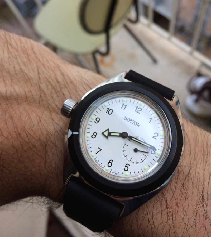 Vos montres russes customisées/modifiées - Page 8 Img_2115