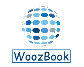 WoozBook