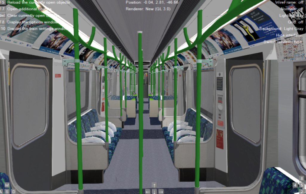 Overhauling trains from the London Underground Network - Page 3 D78_pv11