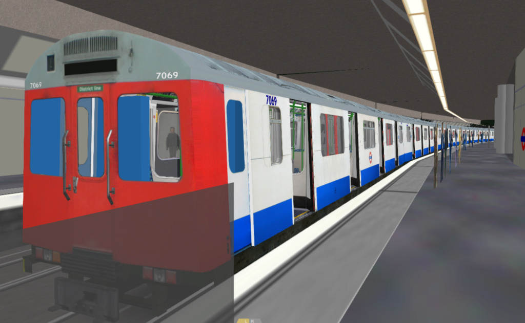 Overhauling trains from the London Underground Network - Page 3 D78_pv12