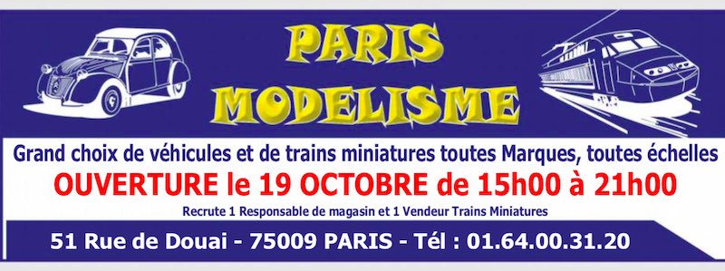 Paris Modélisme : nouveau magasin à Paris ?  Sans_t11