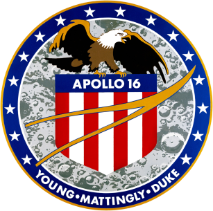 Décès de l'astronaute Thomas K. Mattingly  Apollo10