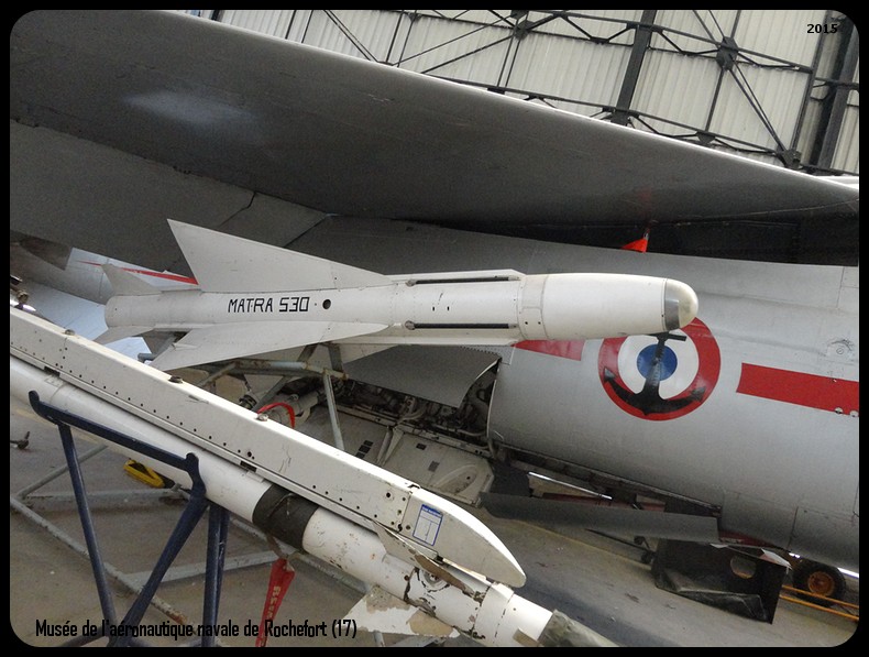 Le musée de l'aéronautique navale - Rochefort (17) Dsc04024
