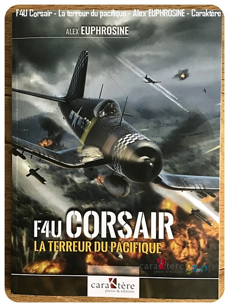 F4U Corsair - La terreur du pacifique F4u_co11