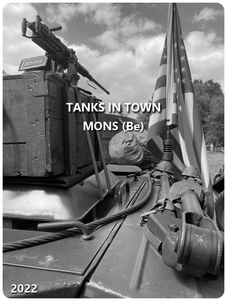 Tanks in town 2022 Img_7124